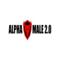 Alpha Male 2.0 coupons